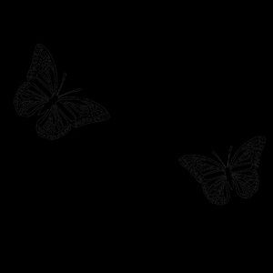 Meet your Posher, Tesora